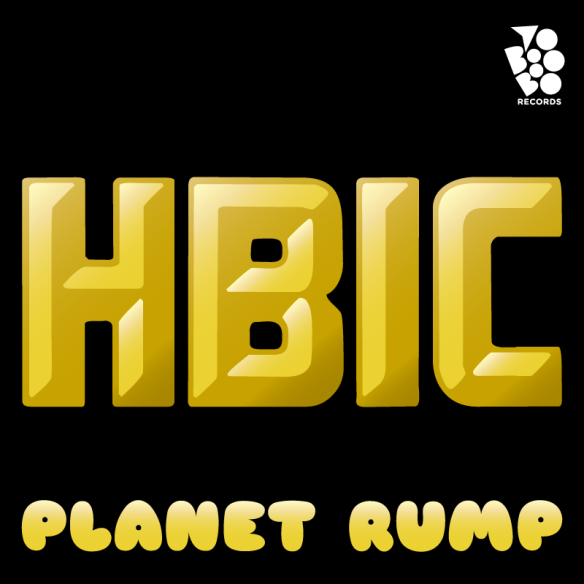 HBIC-cover-800